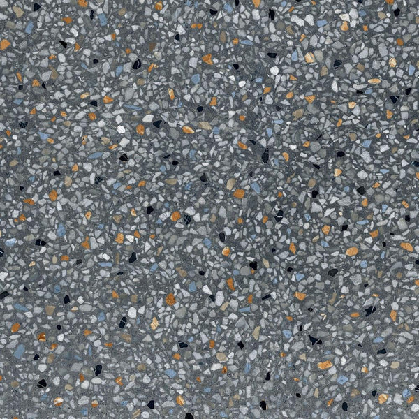 palazzo-negro-100100
