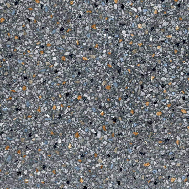palazzo-negro-100100