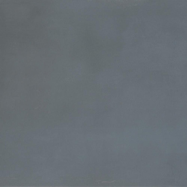 r-evolution-dark-grey--3060--italian-porcelain