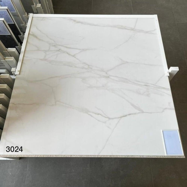 jolly-cold--60120--spanish-porcelain