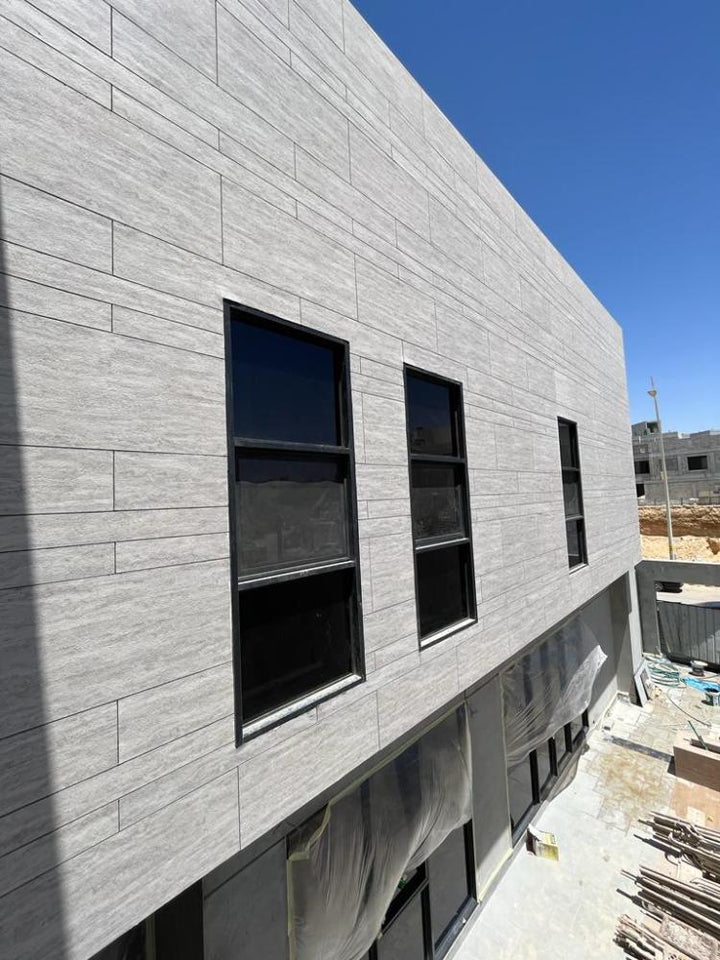 clay-slabs--120x60--travertine-cloud-gray