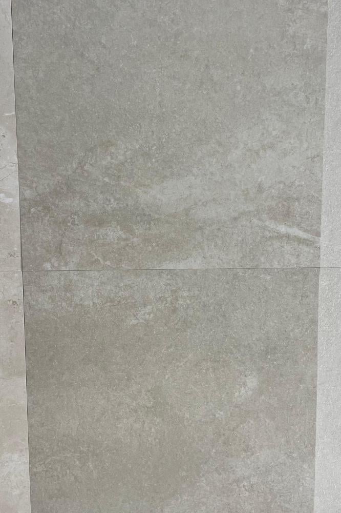 fujian-porcelain--6060--f-60610
