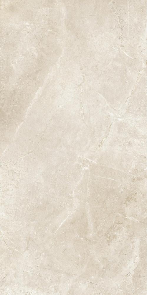 fujian-porcelain--60120--l-16025