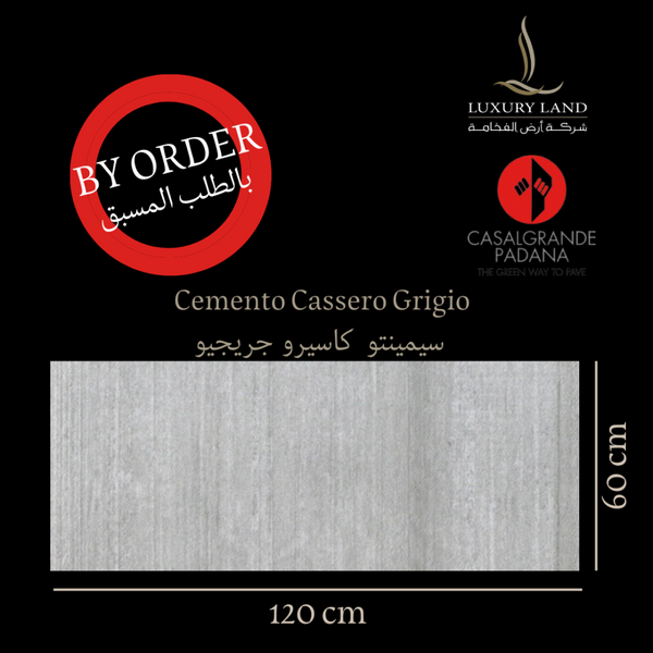 cemento-casero-grigio--60120--italian-porcelain