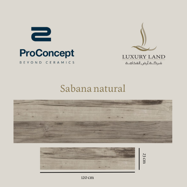 sabana-natural--23120--spanish-wooden-porcelain