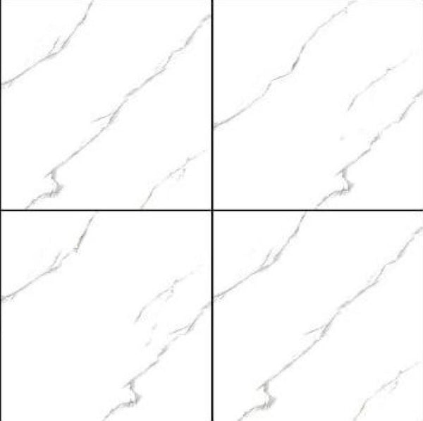 fujian-porcelain--6060--p-6605