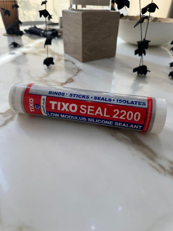 silicone-texo--carton--clear