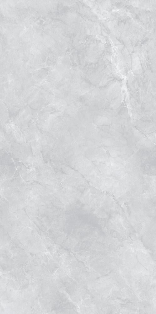 fujian-porcelain--60120--p-1232