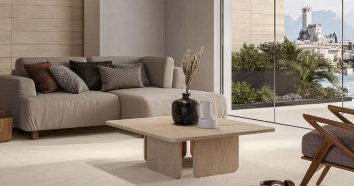 ira-bianca--60120--italian-porcelain