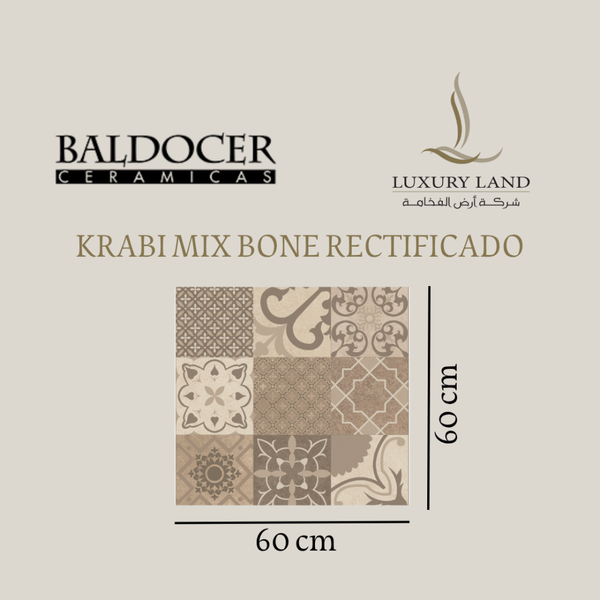 kirabi-mix-bon--6060--spanish-porcelain