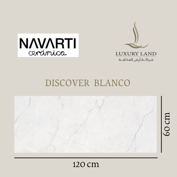 discover-blanco--60120--spanish-porcelain