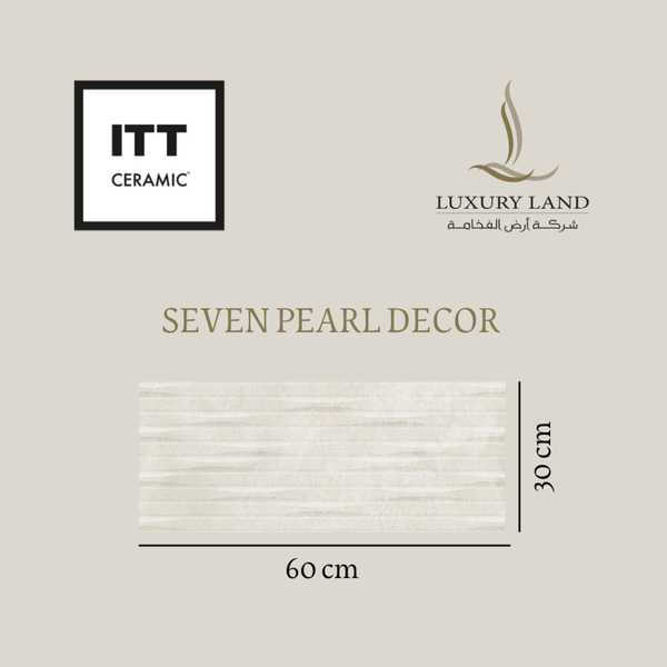 pearl-decor-ships--3060--spanish-porcelain