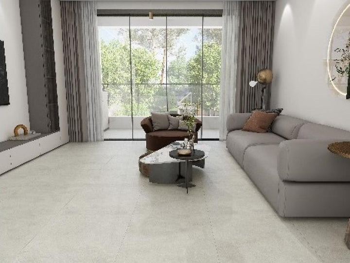 fujian-porcelain--6060--mtb-6003