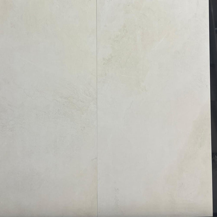 fujian-porcelain--60120--f-16019