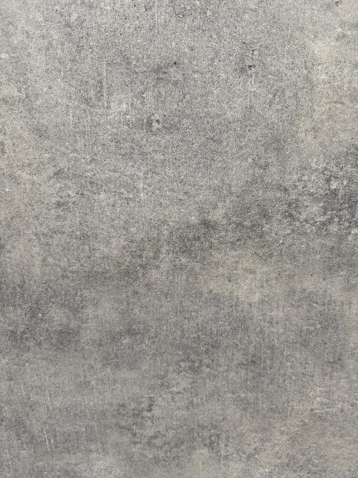 fujian-porcelain--6060--mtb-6009