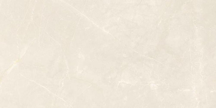 biolips-crema-glossy--120x120--spanish-porcelain