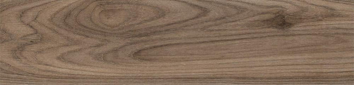 olsen--2090--wood-ceramic--902013