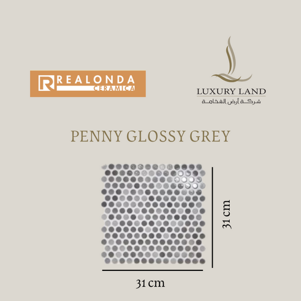penny-gloss-grey--3131--spanish-porcelain