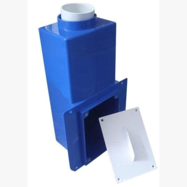 self-contained-wall-outlet-socket-for-central-vacuums-hah1003