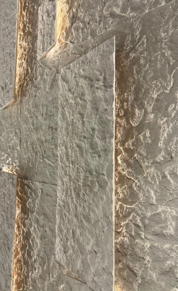 clay-sheets--saudi-mcm--rockface-052