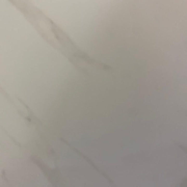 orex-ceramics--3060--12377