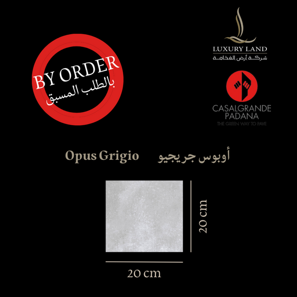opus-grigio--2020--italian-porcelain