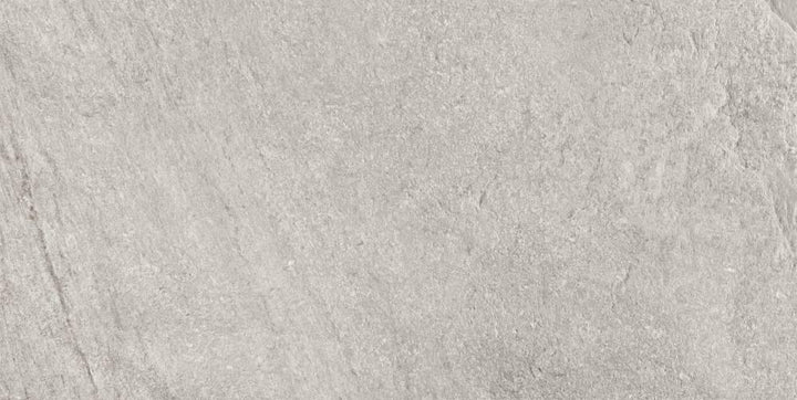 indiana-grace--601202--turkish-porcelain