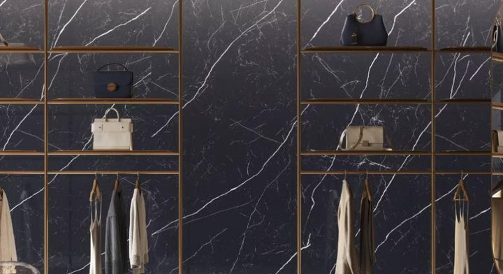 starry-night--60120--italian-porcelain