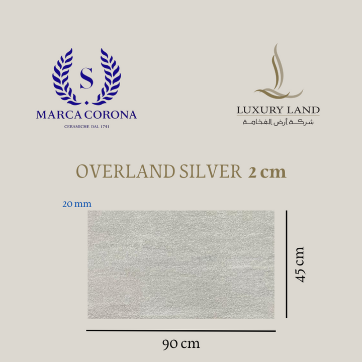 overland-silver--90452--italian-porcelain-facade-porcelain