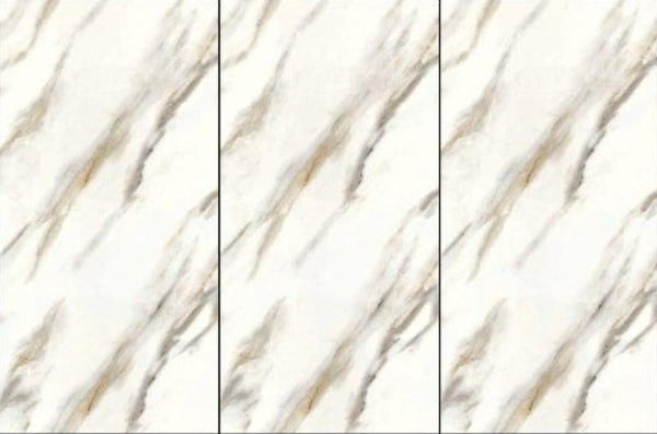 fujian-porcelain--60120--p-61204