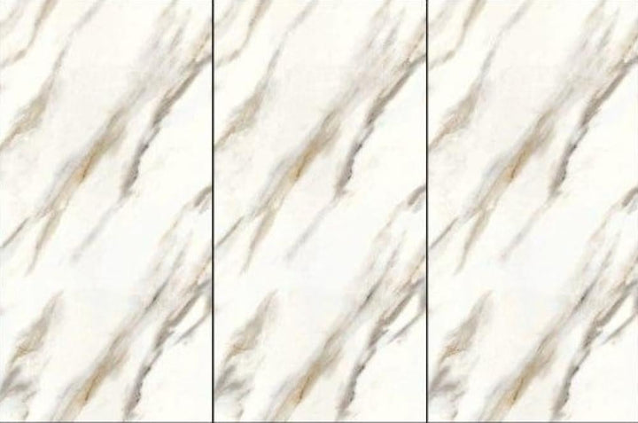 fujian-porcelain--60120--p-61204