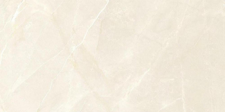 biolips-crema-glossy--120x120--spanish-porcelain