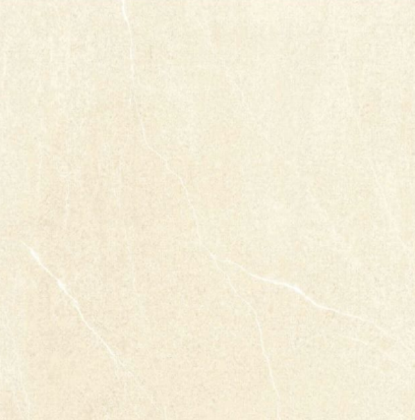 fujian-porcelain--6060--rse-606015