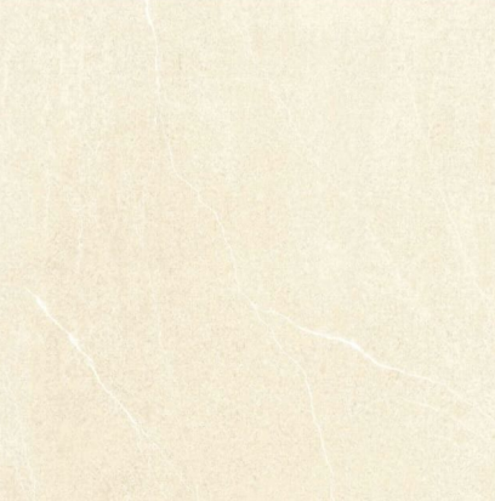 fujian-porcelain--6060--rse-606015