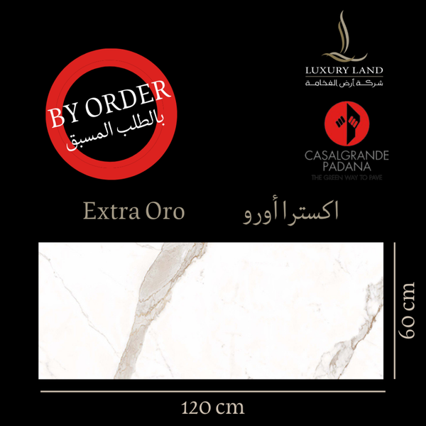 extra-oro--60120--italian-porcelain