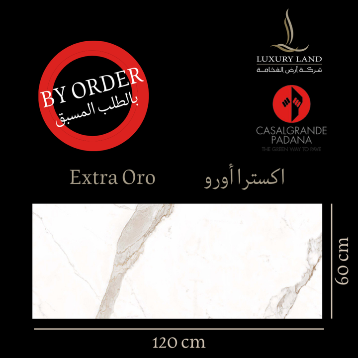 extra-oro--60120--italian-porcelain