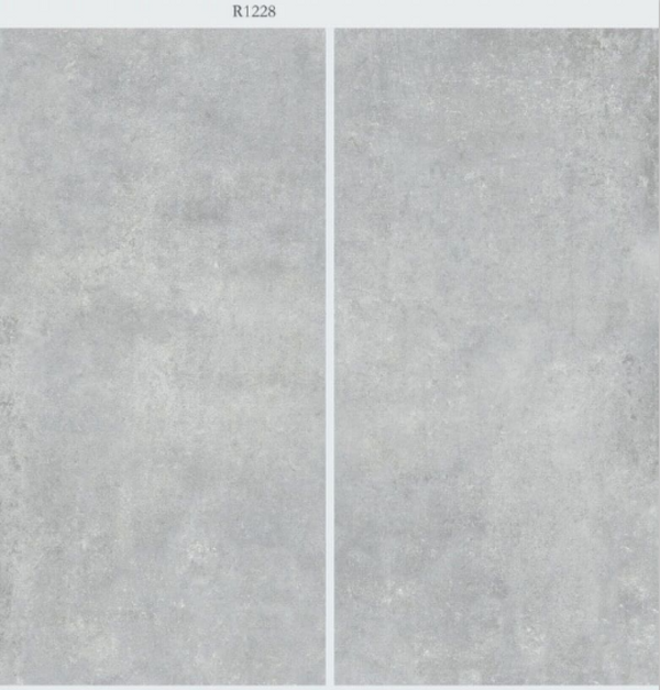 fujian-porcelain--60120--r-1228
