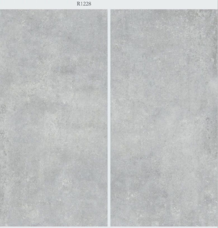 fujian-porcelain--60120--r-1228