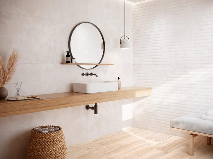 clapton-almond-decor--60120--spanish-porcelain