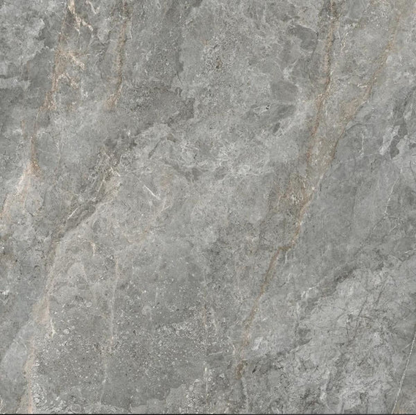 milos-grey--120120--spanish-porcelain