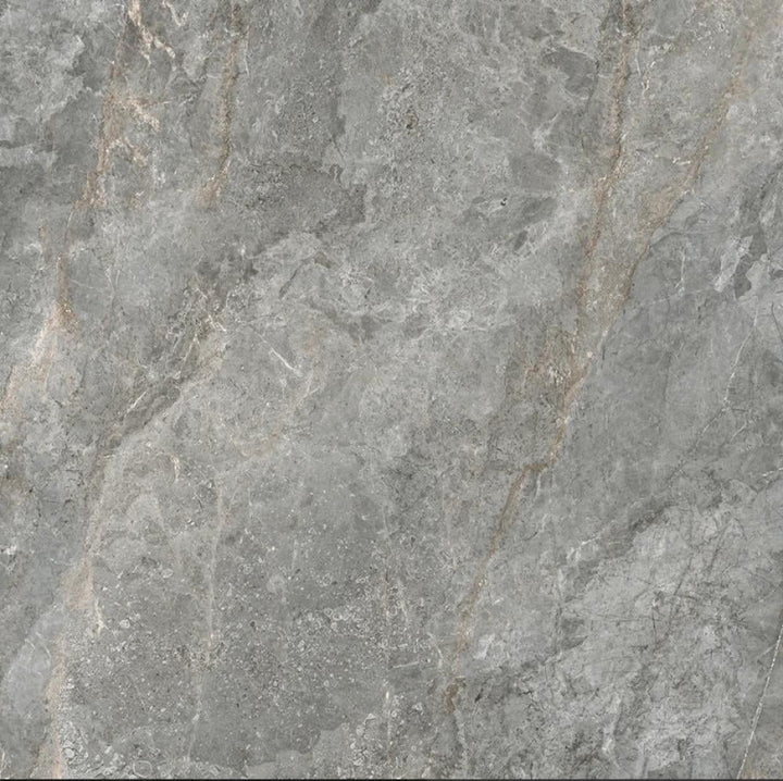 milos-grey--120120--spanish-porcelain
