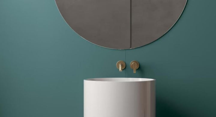 otanio--60120--italian-porcelain