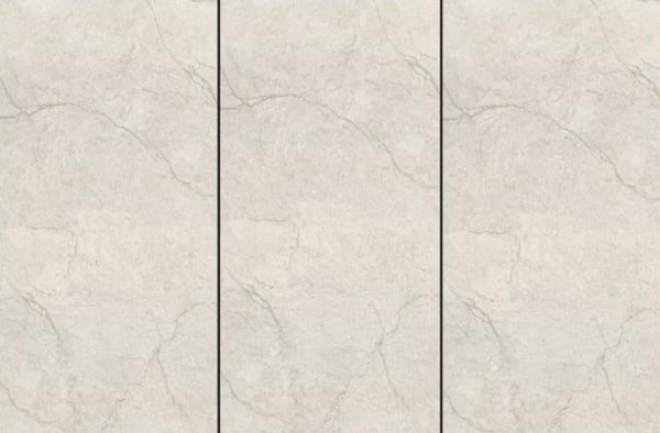 fujian-porcelain--60120--rm-61222
