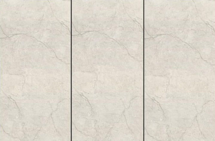 fujian-porcelain--60120--rm-61222
