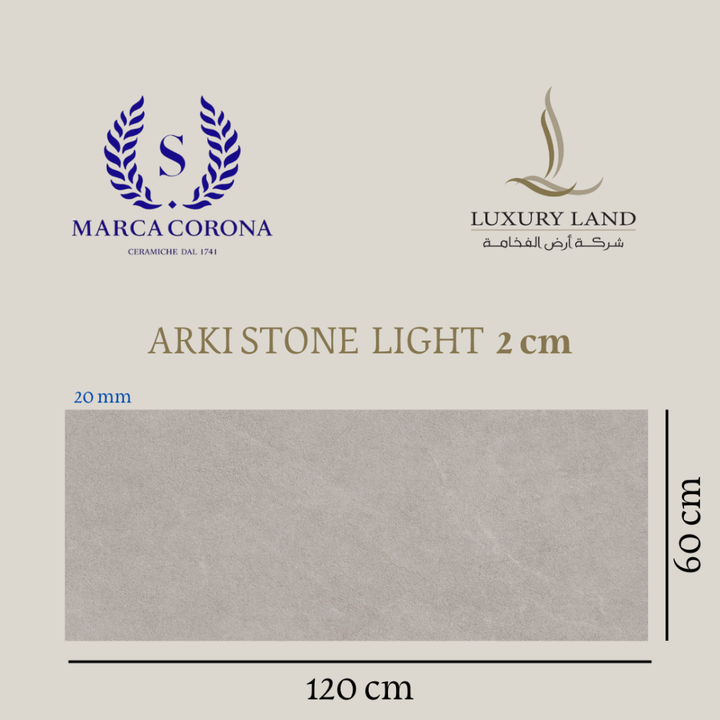 ark-stone-light--120602--italian-facade-porcelain