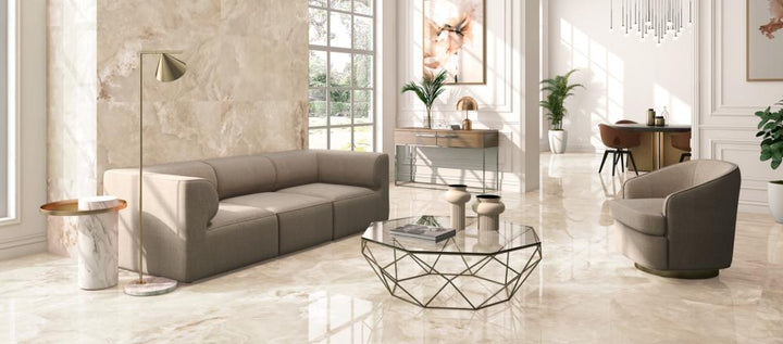 onyx-beige--12060--polished-spanish-porcelain