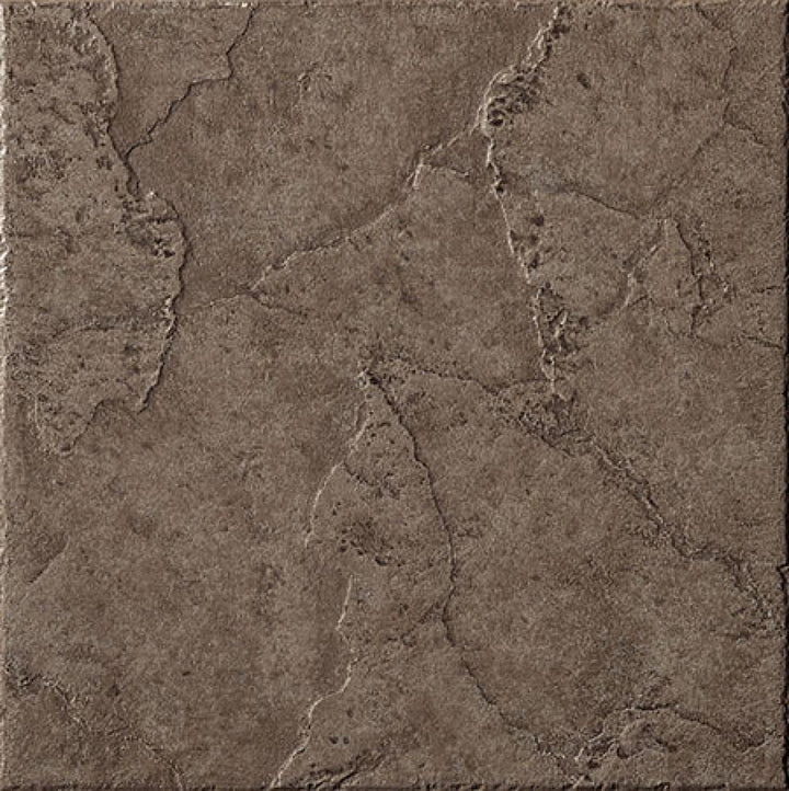 ardesia-grigio--3030--italian-porcelain