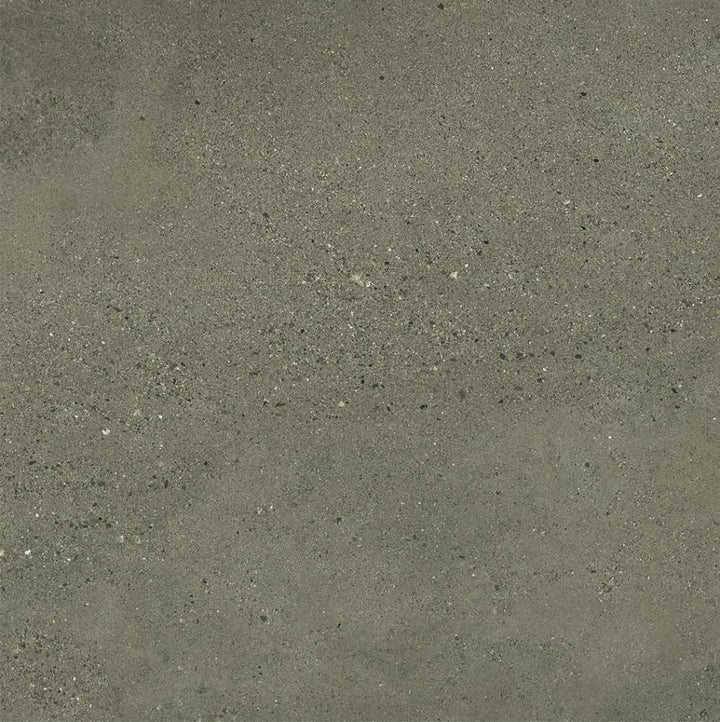 fujian-porcelain--6060--mtb-6007