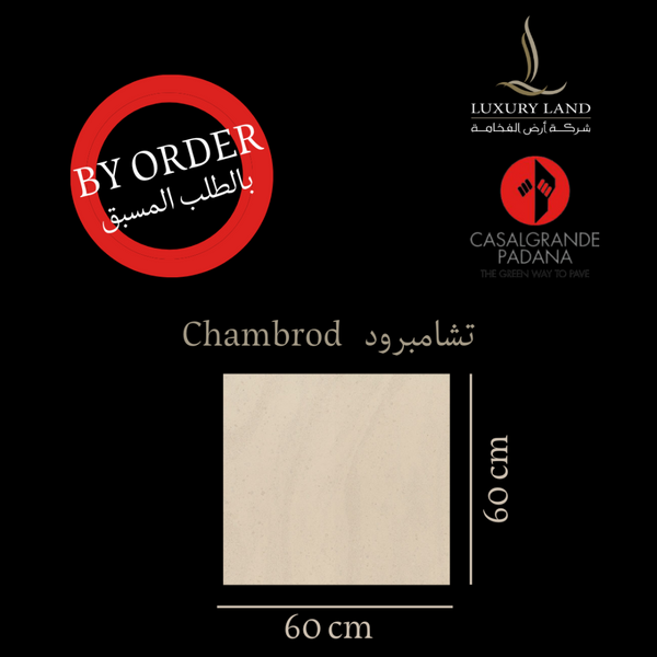 chambord--6060--italian-porcelain
