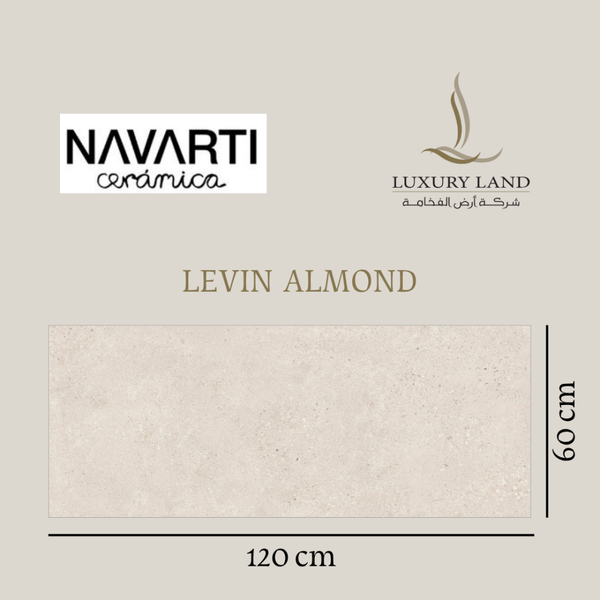 levin-almond--60120--spanish-porcelain